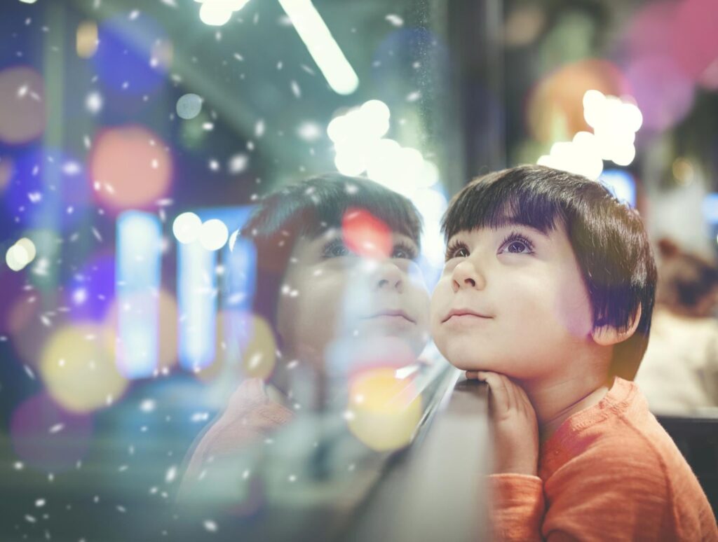 リマインダー：世界最大の研究は、パラセタモールが自閉症を与えないことを示しています！