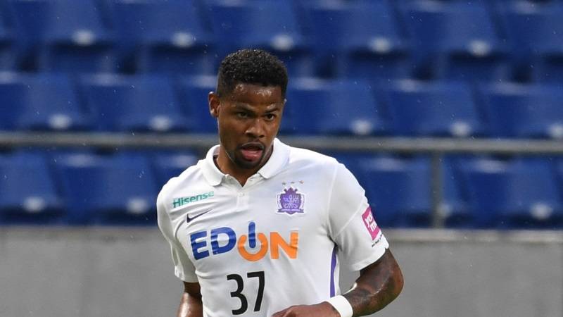 元柏レイソル・横浜FM・広島ジュニオール・サントスが中東移籍か！移籍金10億円超 | Football Tribe Japan