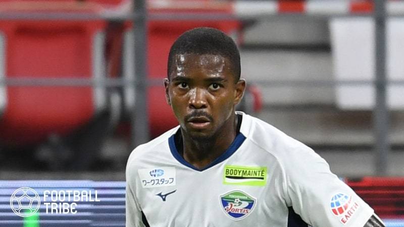 徳島にはカカ獲得で7億円弱…コリンチャンスの移籍金未払い総額12億円超！ | Football Tribe Japan