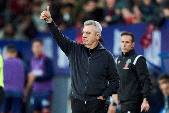 「日本はレアル・マドリードでもない」日本と引き分けたメキシコ 現地メディアは自国代表を批判 ｜theWORLD（ザ・ワールド）｜世界のあらゆるスポーツを楽しもう！ - theWORLD（ザ・ワールド）