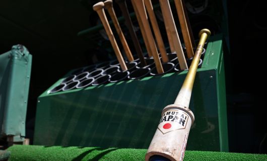 侍ジャパンU-18高校野球日本代表