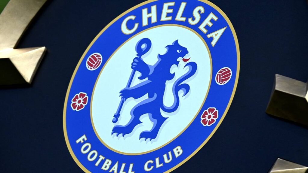 チェルシー期待のブラジル人選手が、移籍市場最終日に86億円のオファーを拒否 | Football Tribe Japan