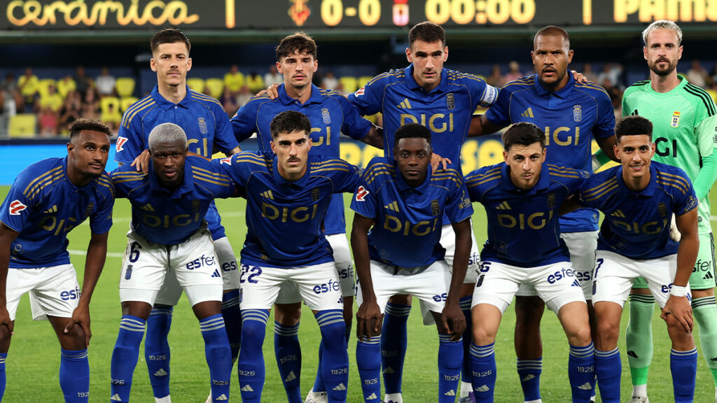 欧州5大リーグ、残留が大目標の昇格組クラブ4選【2025/26】 | Football Tribe Japan