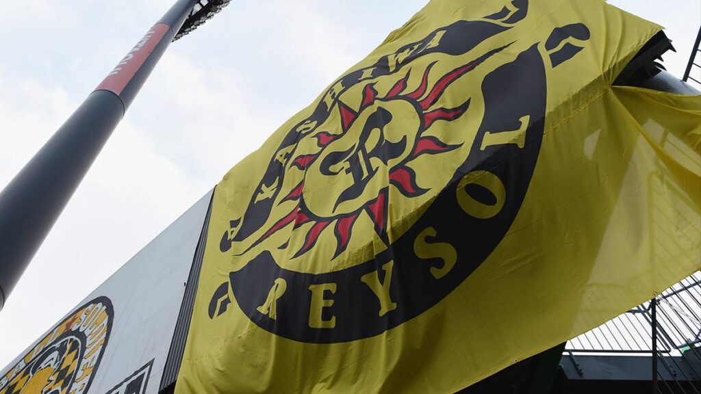 柏・横浜FM・鹿島・名古屋関心の過去。ブラジル人MFが古巣提訴！2.4億円未払い | Football Tribe Japan