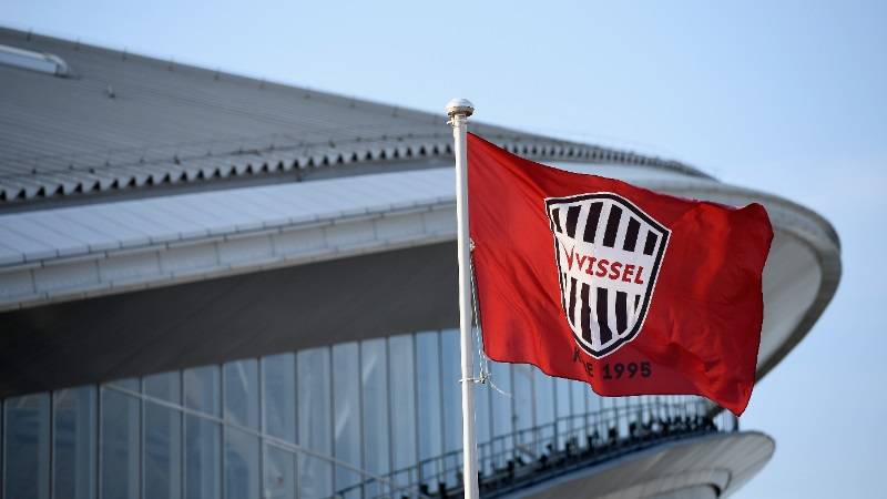 ヴィッセル神戸に在籍の過去。元スペイン代表フアン・マタが電撃移籍へ！ | Football Tribe Japan