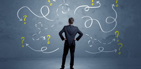 乱高下する超長期金利 露呈した構造的な「担い手不足」 乱高下する超長期金利 露呈した構造的な「担い手不足」