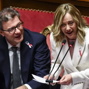 Manovra di bilancio, il quadro si complica: doccia fredda su taglio Irpef e rottamazione. Tappe, toto-misure e nodo risorse