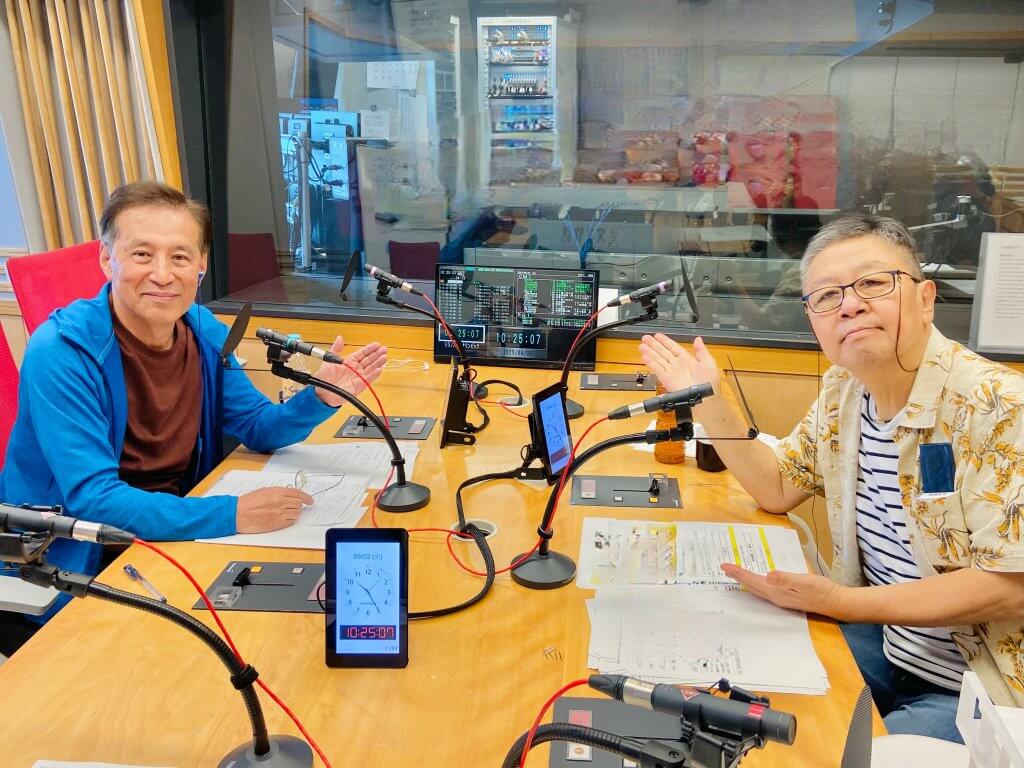 村尾信尚「インドが中国とロシアに接近しているのは日本にとっては心配」