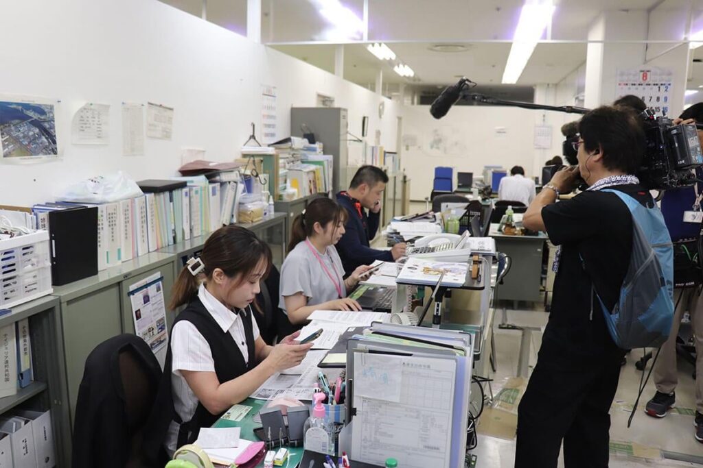 「日本が移民で埋め尽くされる」騒動の意外な真犯人とは？ ナイジェリア政府による”情報操作”の可能性 ― プロパガンダがお家芸の政権が統べる国