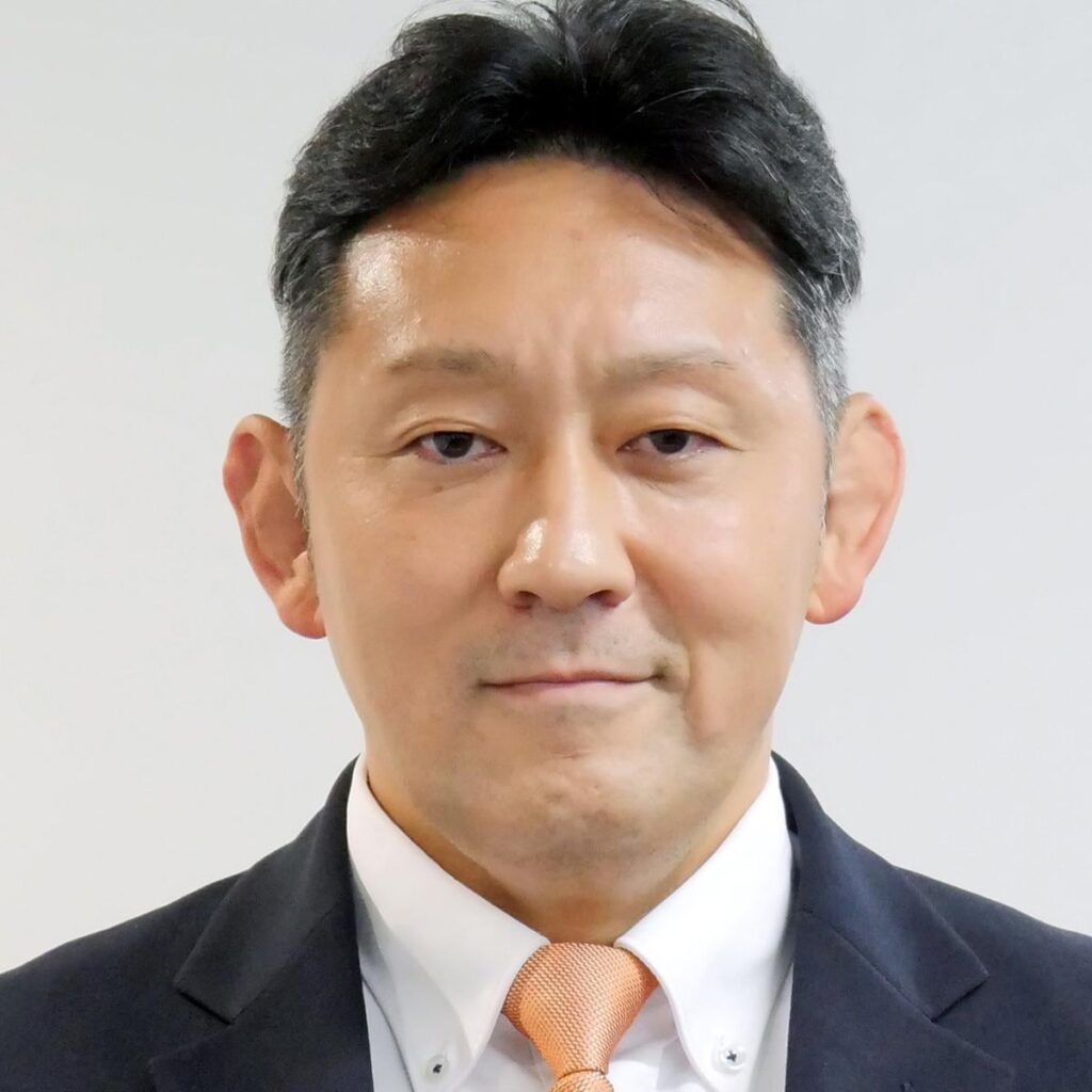 「歳費返納の意向は取り下げたい」参政党・初鹿野議員　当選前に掲げていた「歳費自主返納」宣言をまさかの撤回…取材に明かした「理由」（女性自身） - Yahoo!ニュース