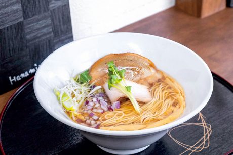 福井県内に最近オープンした4店を紹介します！～福井屋台村、カフェ＆レストラン おウマとウサギ、～ラーメン～ はなみや、敦賀焼肉 大福～