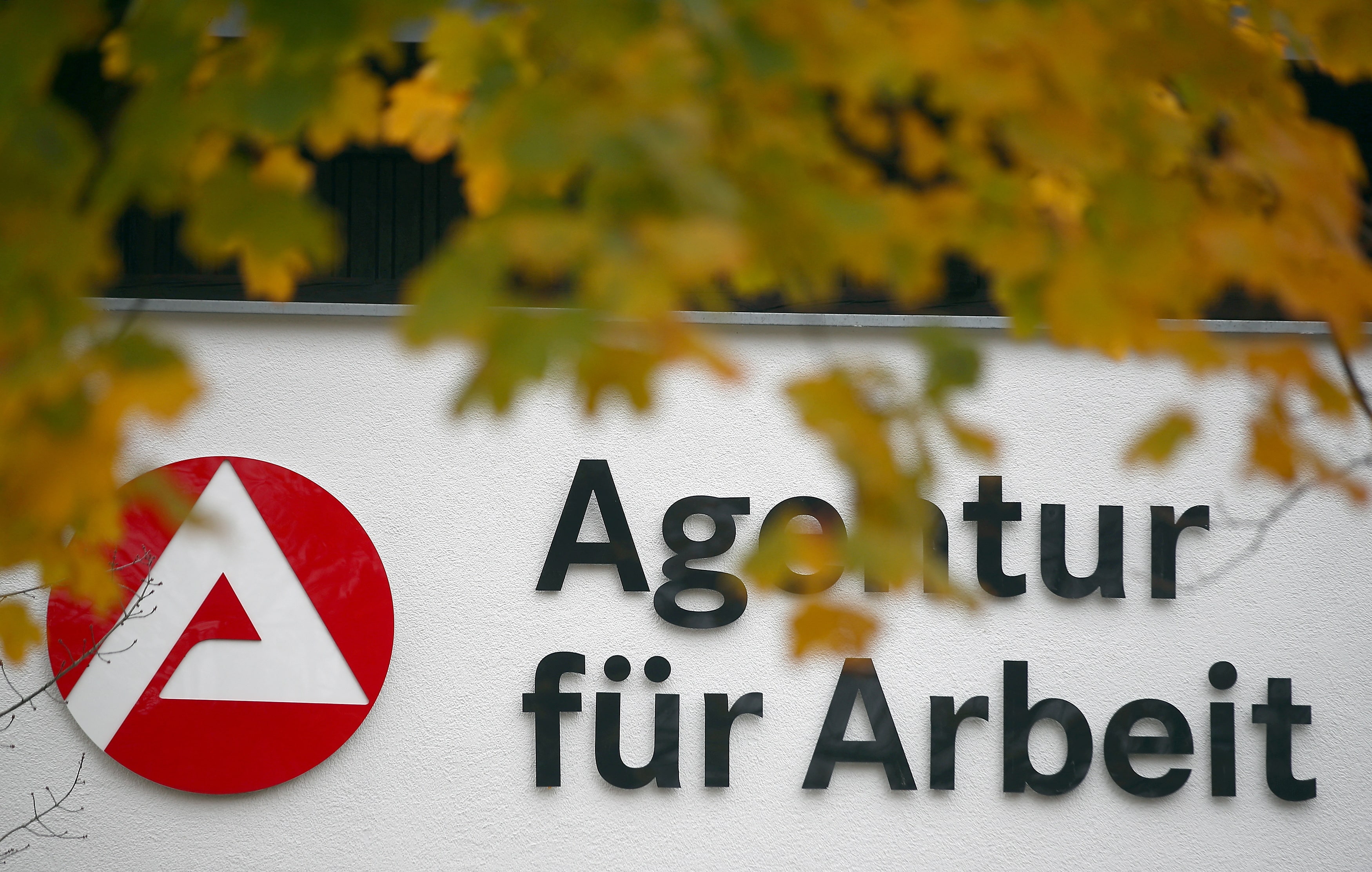 ドイツ経済、今年はゼロ成長へ─ＩＷ＝国内紙