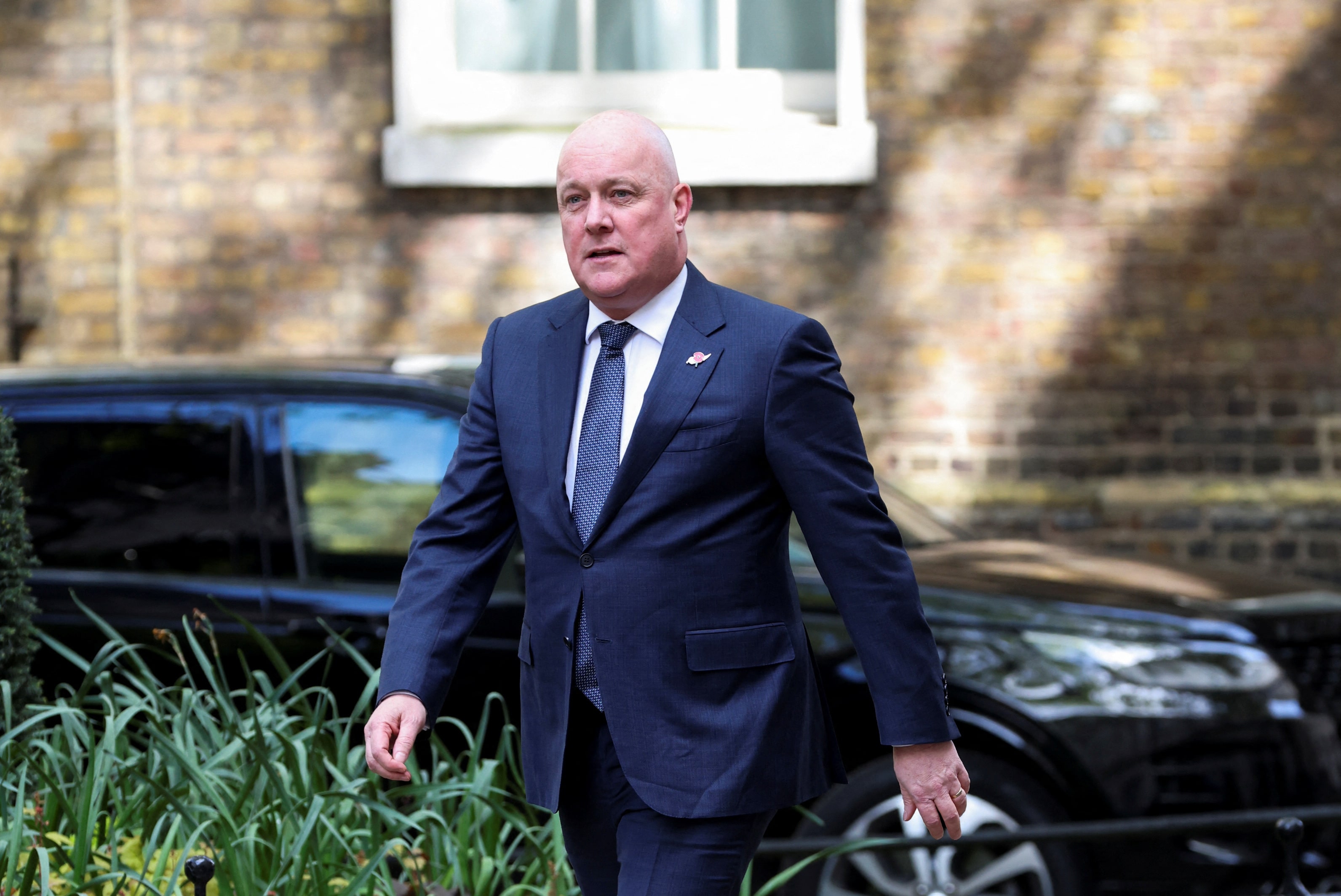 ニュージーランド、裕福な外国人投資家に住宅購入認める