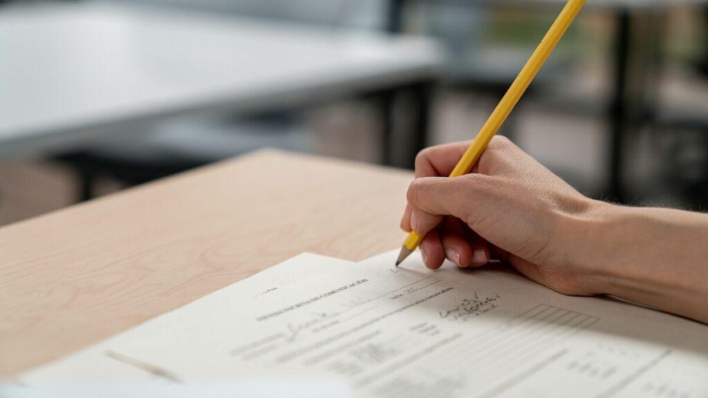 日本人の頭はこれからどんどん悪くなる…入試を「子供の学力」から「親の資金力」の競争に変えた日教組の罪【「子供の学力」ではなく「親の資金力」が大事に】
