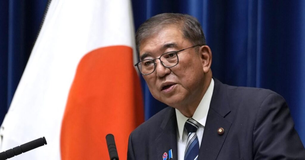 石破も岸田も菅も続かなかったのに…なぜ安倍晋三だけが長期政権を実現できたのか ― 伸張する「右派ポピュリズム」