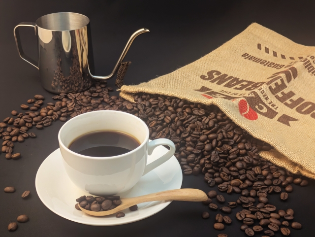 星乃珈琲店　草加駅前店　草加ヴァリエオープン予定