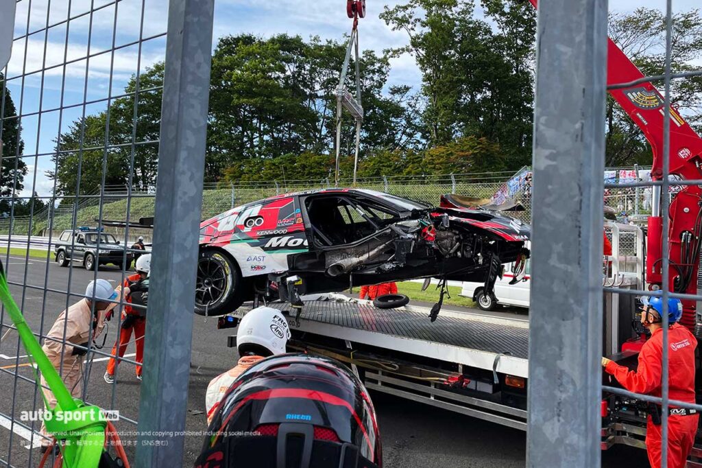 https://cdn-image.as-web.jp/2025/09/21151858/IMG_1789.jpg