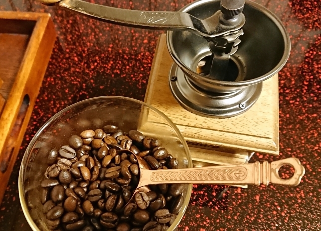 【草加市】〈開店情報〉続報！草加駅周辺に「YANAKA COFFEE」がオープン予定！！ | 号外NET 草加市