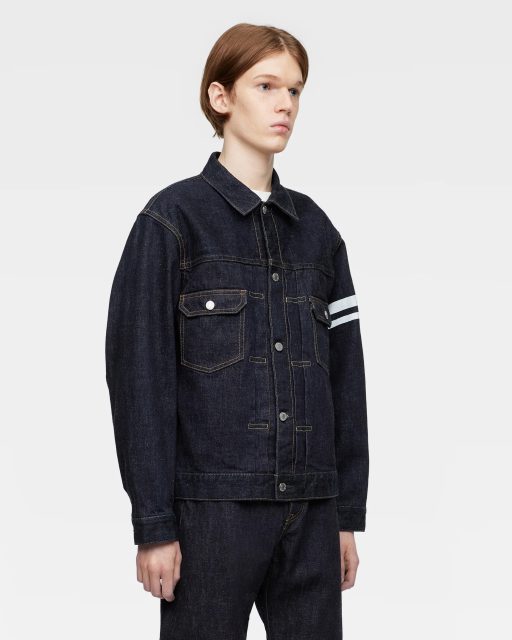 デニムの名産地・岡山発の「MOMOTARO JEANS」が青森県弘前市の「CIENTO」でポップアップ開催 (2025年9月12日) - エキサイトニュース