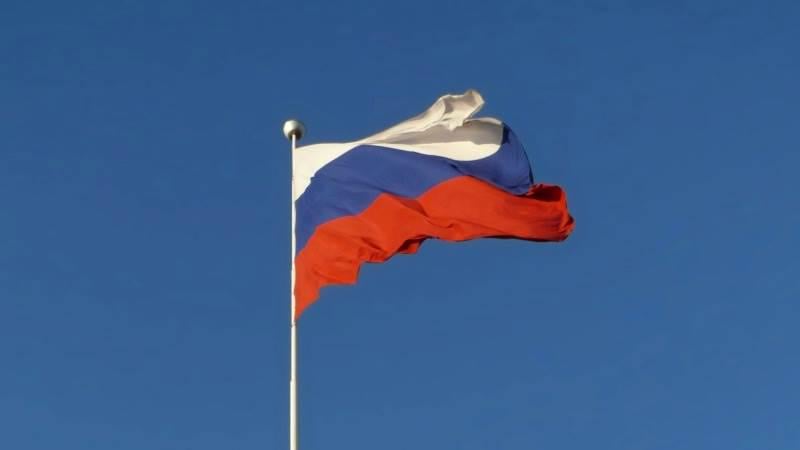 ロシアはポーランドにベラルーシの国境を再開するよう呼びかけます