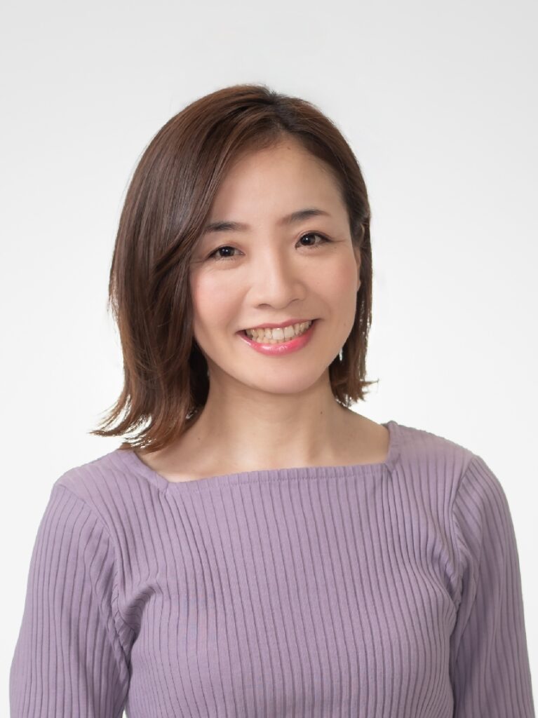 10月にFM大分が開局35周年特別番組を放送 - 大分のニュースなら 大分合同新聞プレミアムオンライン Gate