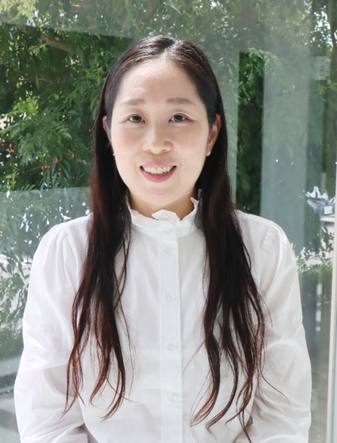 【ひと】山下麻由香さん　学校間連携で変化に対応 - 大分のニュースなら 大分合同新聞プレミアムオンライン Gate
