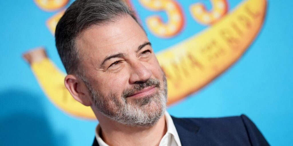 ABCがジミー・キンメルを一時停止した後、人々はディズニーをボイコットすると脅しています：「私たちがターゲットにしたことをディズニーにしましょう」