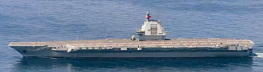 KKPMWBRJCNPDTD7SBMBSQFHANM