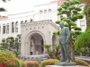九州・沖縄の男子高校生が選ぶ「志願したい大学ランキングTOP21」に筑後地方のアノ大学がランクインしてる！（2025年5月）