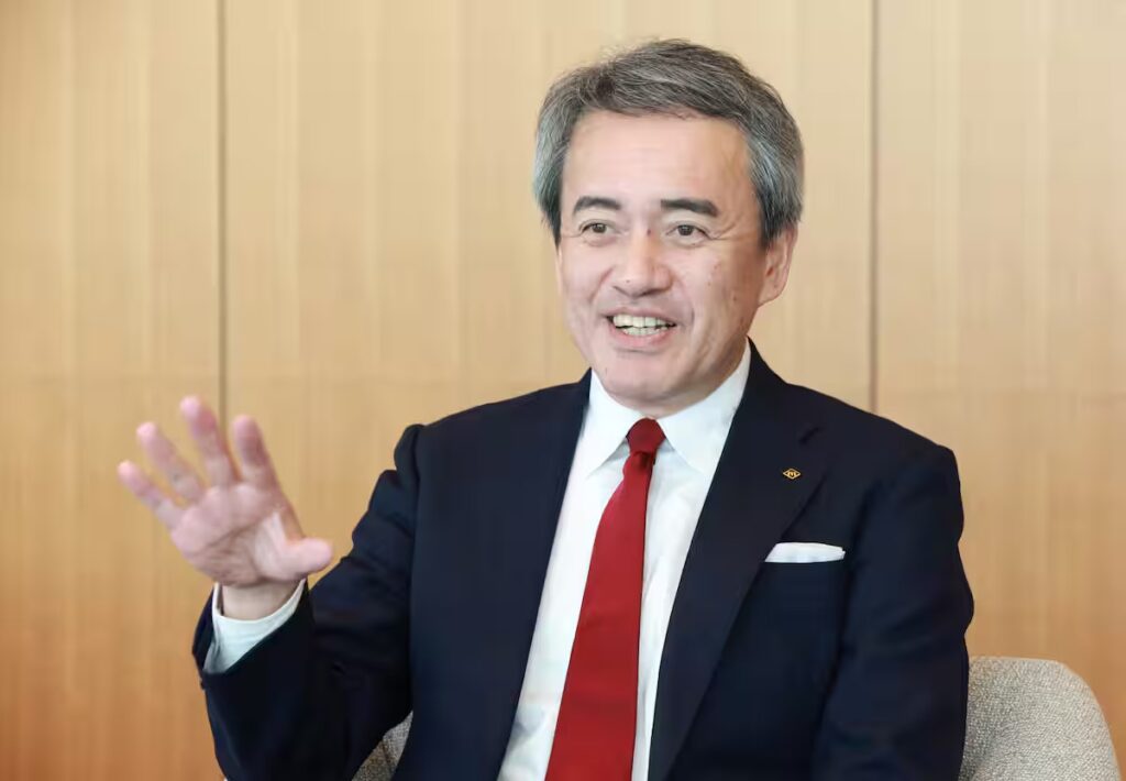 LIHCXBLBURNDNEMPVFNR5CFQKU