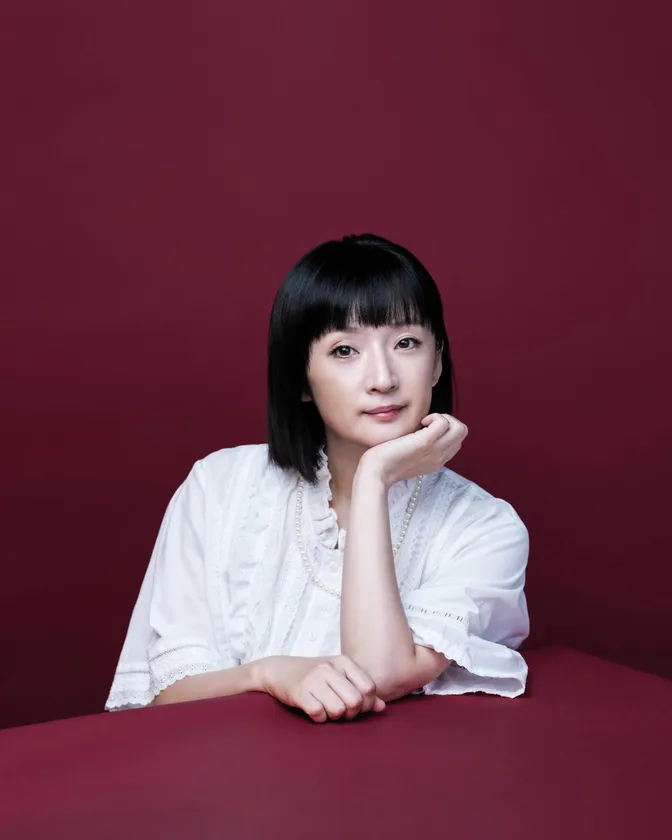千秋さん