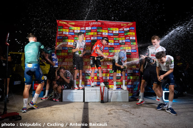 VUELTA2025