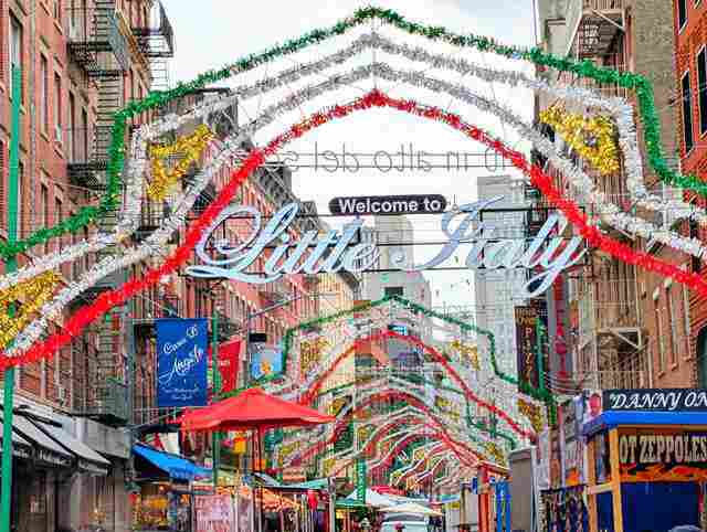 Little Italy (2)