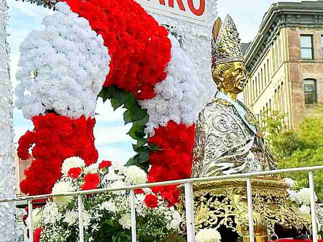 Little Italy (3)