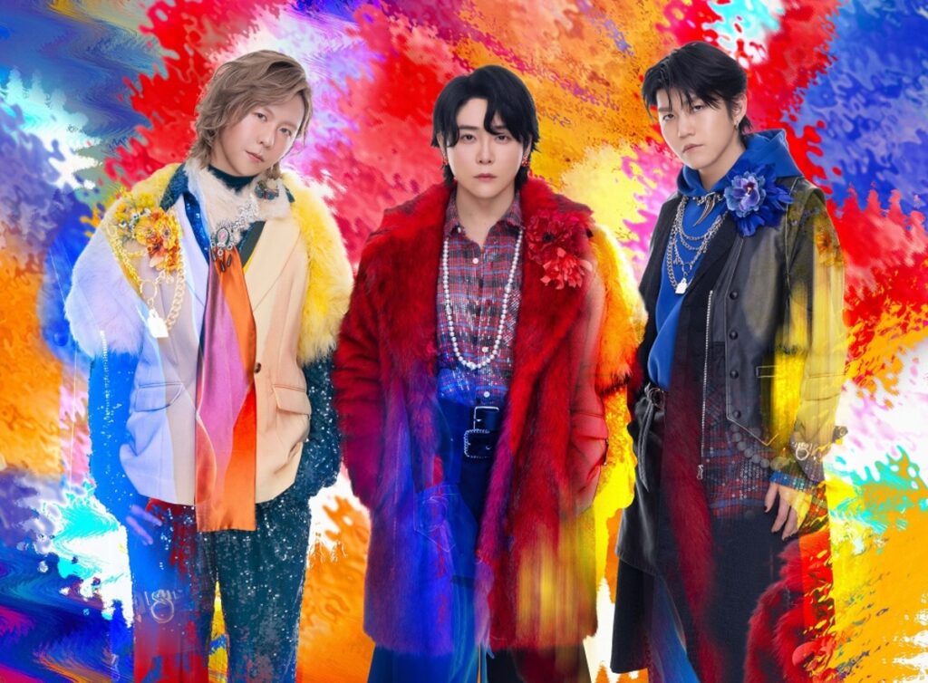 Mrs. GREEN APPLE、りんご2大産地 青森県&長野県の”グリーンアップル大使”に就任。特別デザイン・ボックスに入った青りんごが全国で発売 Mrs. GREEN APPLE、りんご2大産地 青森県&長野県の"グリーンアップル大使"に就任。特別デザイン・ボックスに入った青りんごが全国で発売