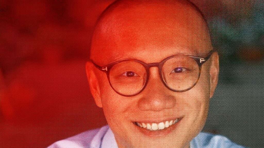 中国が驚異的な速さでインフラを建設できる理由 | WIRED.jp 中国が驚異的な速さでインフラを建設できる理由 | WIRED.jp