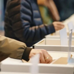 Elezioni Regionali 2025: sette Regioni al voto, ecco date e candidati ma ci sono ancora scenari aperti