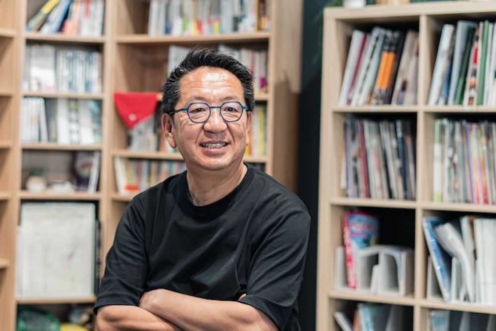 規格外の“未利用”食材が人々を“魅了”する。生産と消費をつなぐ、食のプラットフォーム・株式会社ミナト【京都CE特集】 width=
