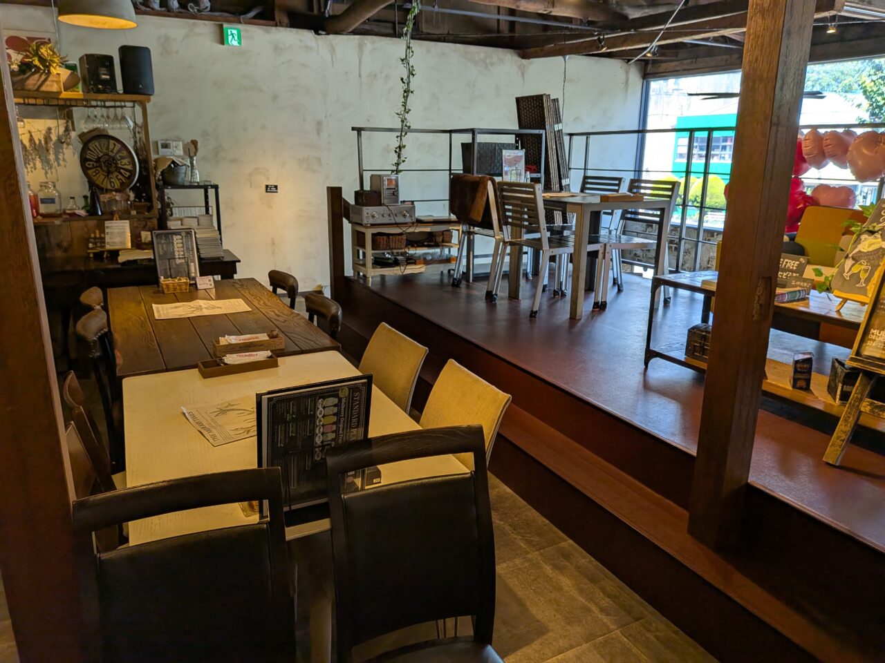 Mulberry Delicatessen&Cafe