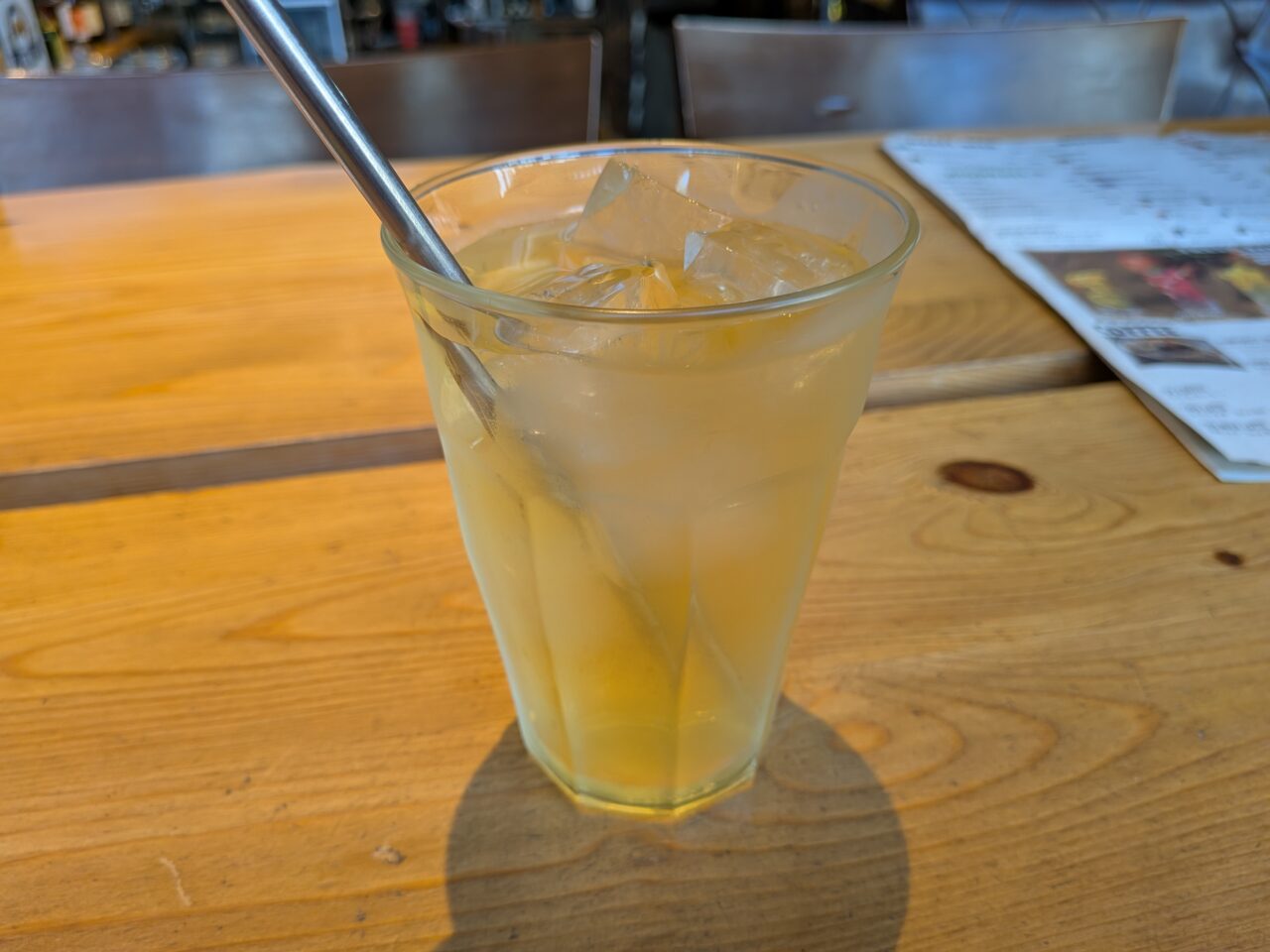 Mulberry Delicatessen&Cafe