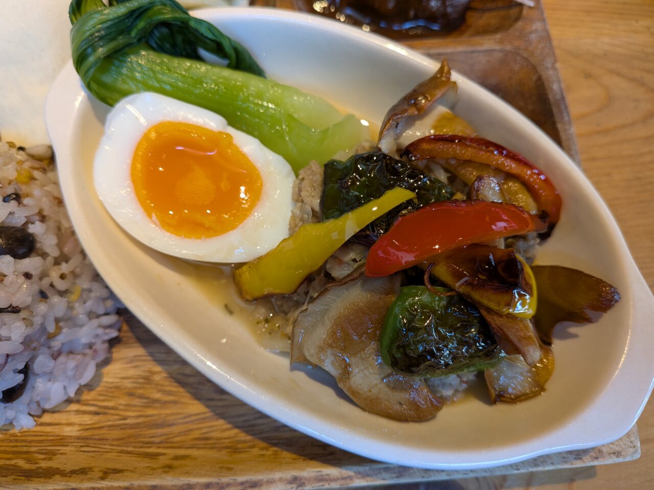 Mulberry Delicatessen&Cafe