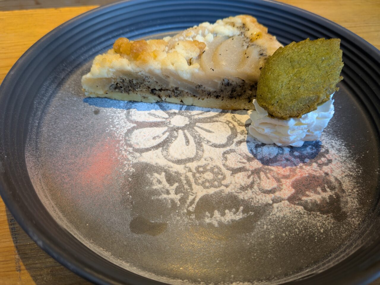 Mulberry Delicatessen&Cafe