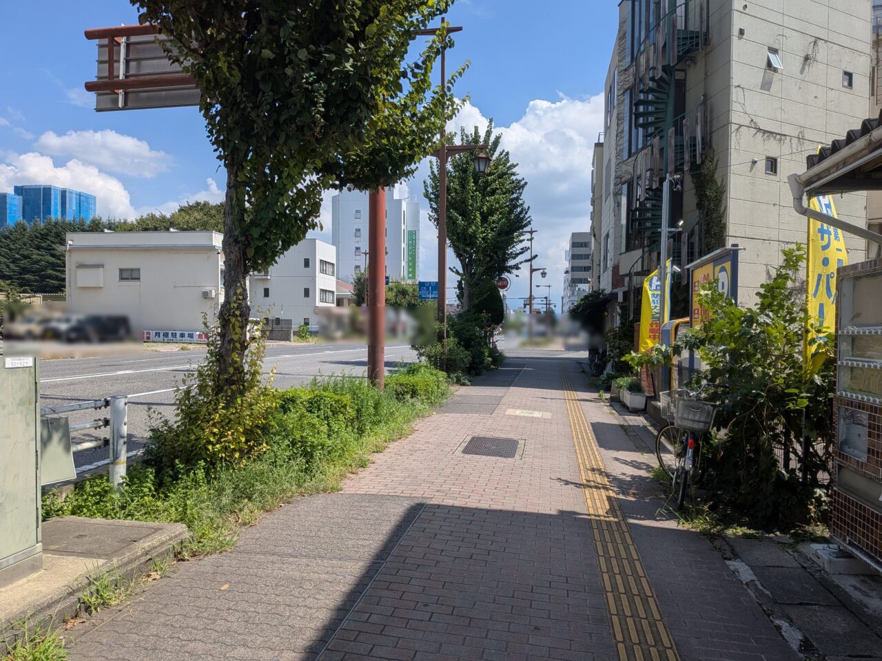 Mulberry Delicatessen&Cafe