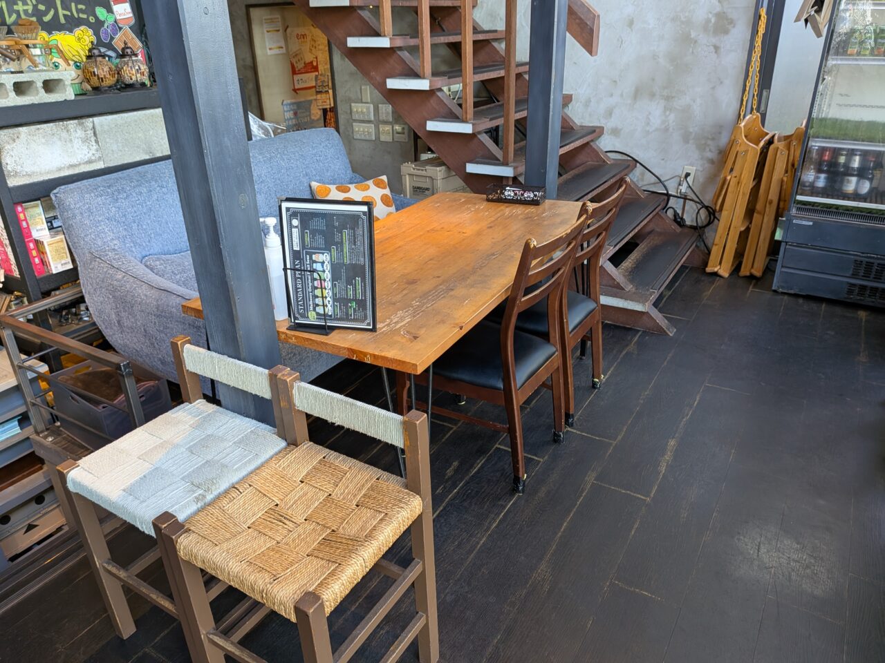 Mulberry Delicatessen&Cafe