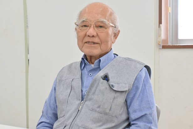 第70回沖縄全島エイサーまつり特集 混迷越え 沖縄熱く 県代表する催しに コンクールからまつりへ成長