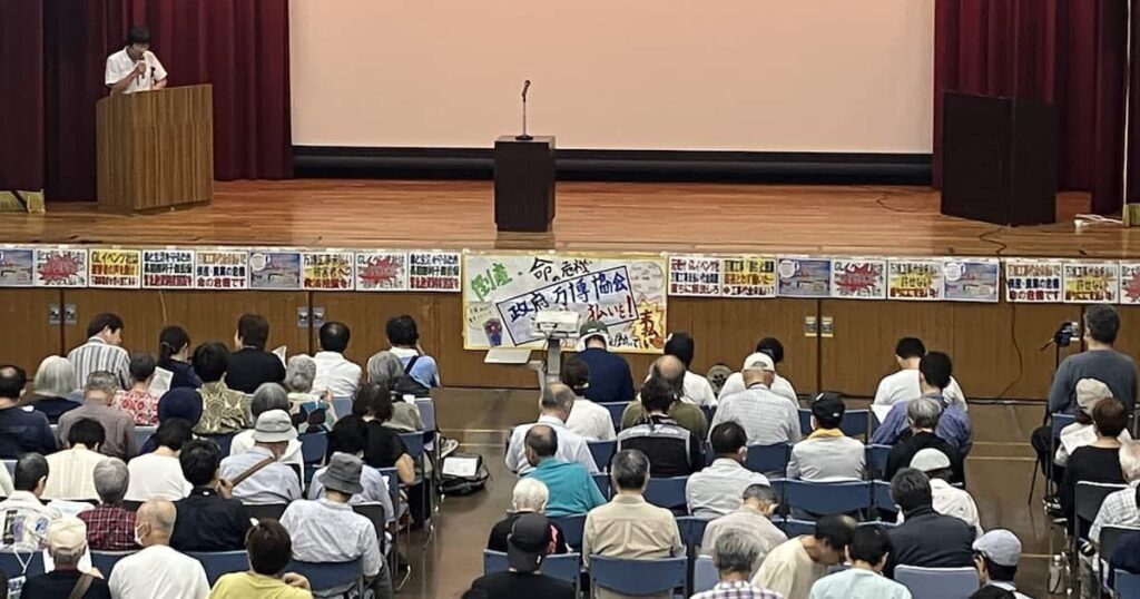 黒字化の裏にある「万博倒産」の悲劇、未払いで業者も憤怒「責任は万博協会や行政にも」　無策の果て－万博未払い問題㊦