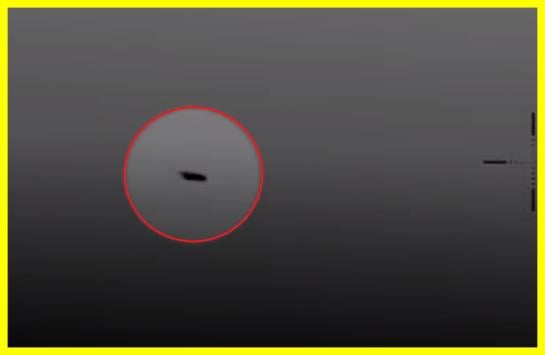 ウクライナ軍は、従来の対空システムを使用してロシアのイスカンダー-Kクルーズミサイルを撃downすることができました