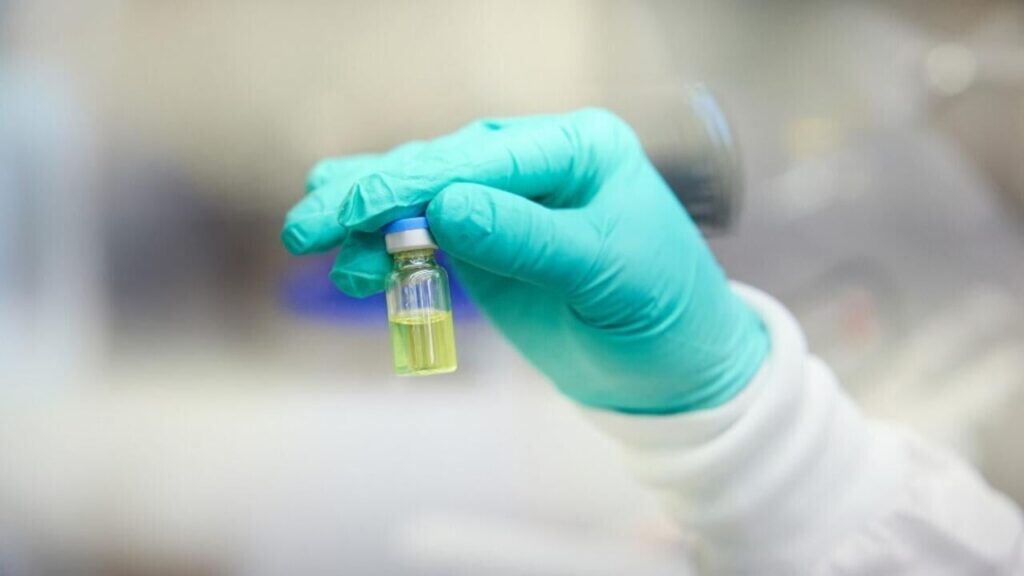 「私たちはHIVを終わらせることができます」：グローバル保健機関は水曜日に、100以上の中所得国でHIVを防ぐための画期的な注射薬のジェネリックバージョンが2027年から年間約40ドルで利用可能になることを発表しました