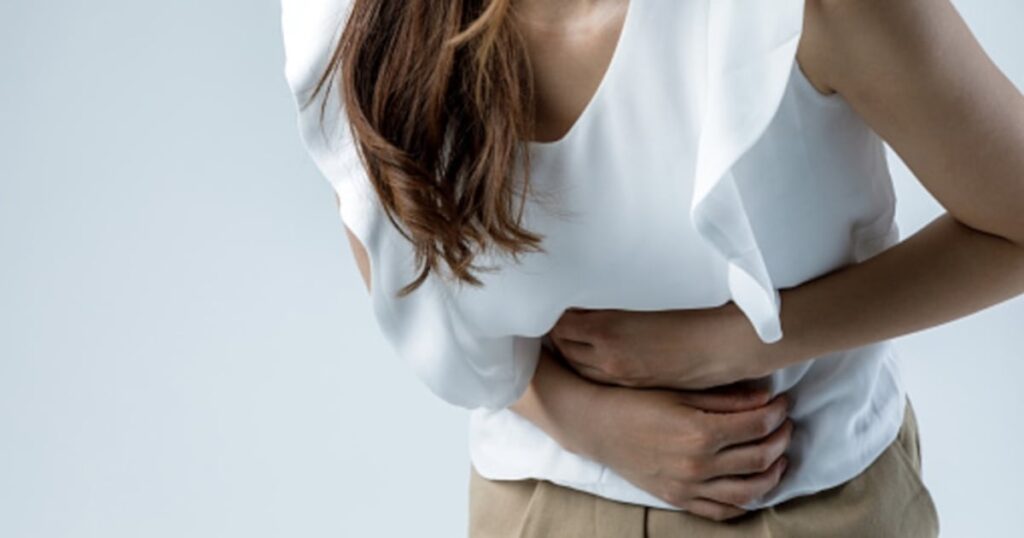 Vietnam WTO update, India Zepto scandal and more in Safety First Vietnam WTO update, India Zepto scandal and more in Safety First