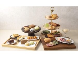 【岡山県岡山市】源 吉兆庵の新スイーツブランド「J.sweets Harmony 妹尾店」開店！ - STRAIGHT PRESS[ストレートプレス]